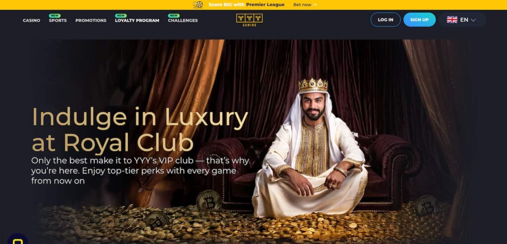 yyy-casino-loyalty-program