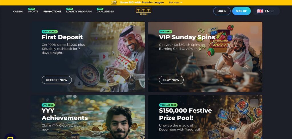 yyy-casino-promotions