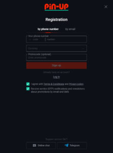 إنشاء-حساب-Upcasino-اون-لاين-الكويت