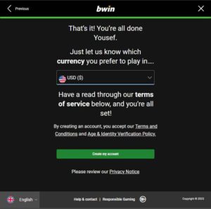 التسجيل-خطوة-السابعة-bwin