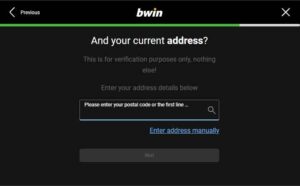 التسجيل-خطوة-السادسة-bwin