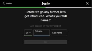 التسجيل-خطوة-ثالثة-bwin