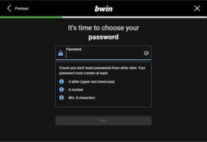 التسجيل-خطوة-ثانية-bwin