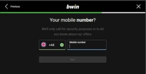 التسجيل-خطوة-خامسة-bwin