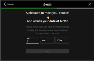التسجيل-خطوة-رابعة-bwin