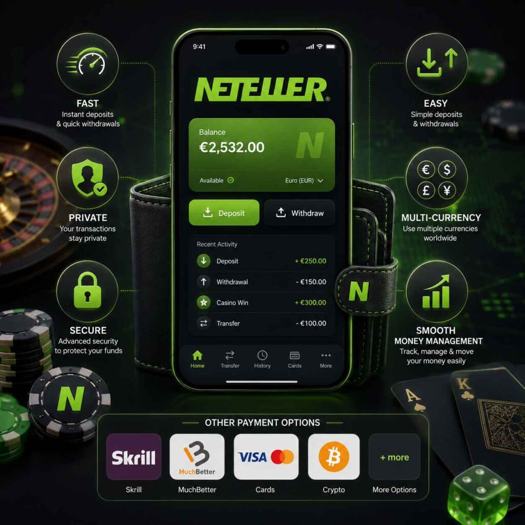 الكازينوهات-الاونلاين-التي-تقبل-نتلر-neteller-kuwait