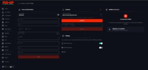 بيانات-Upcasino-الكويت-اون-لاين