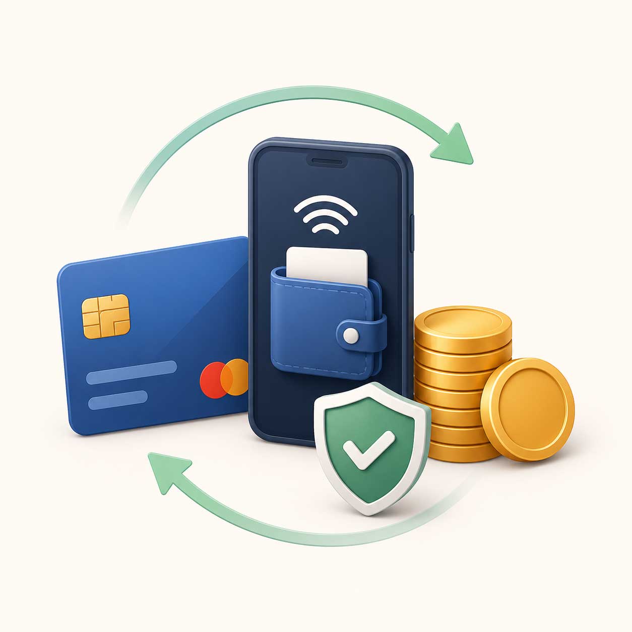 طرق-الدفع-payment-methods-real-money-casino