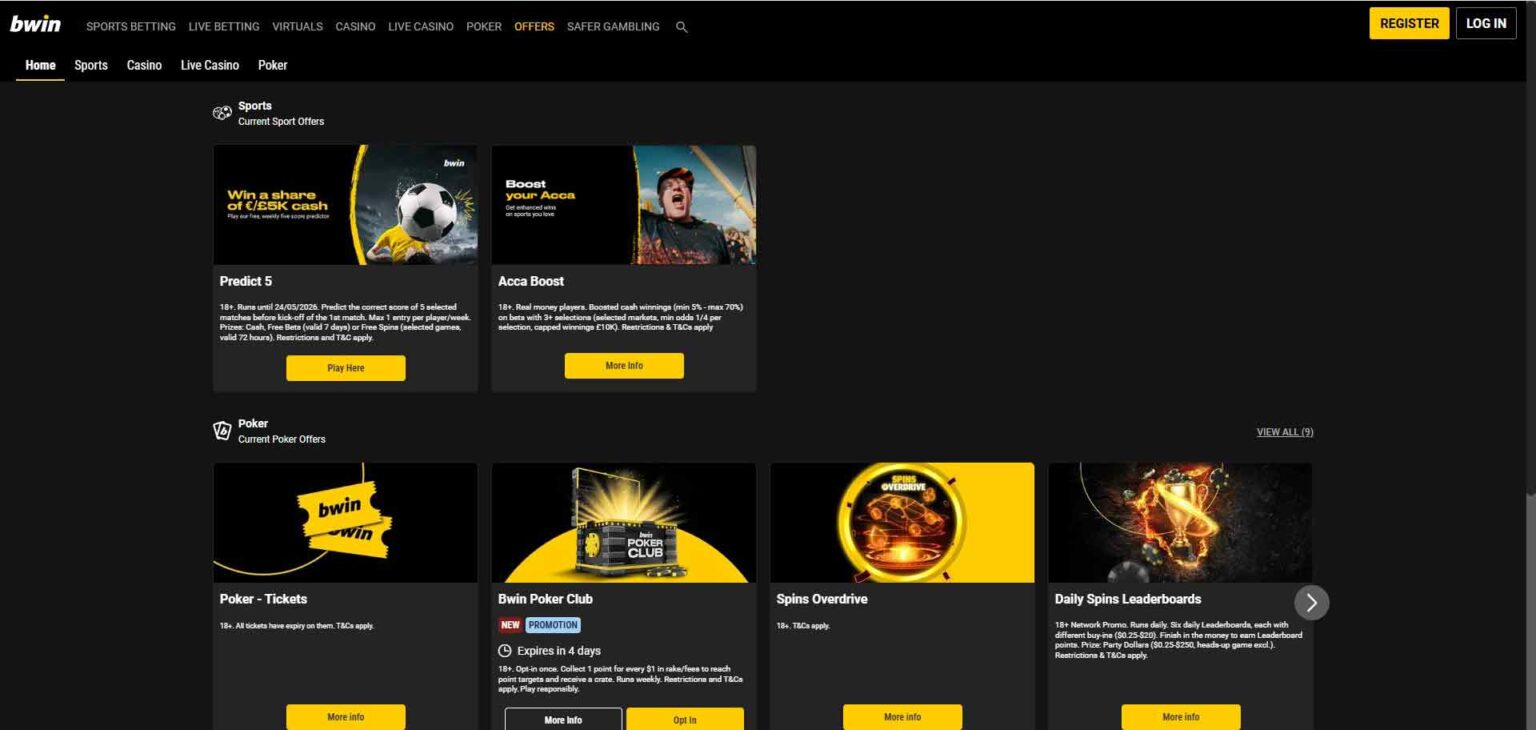عروض-bwin-1536x730