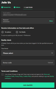 كازينو-bet365-إنشاء-حساب-الكويت