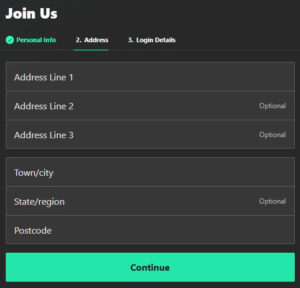 كازينو-bet365-الكويت-حساب