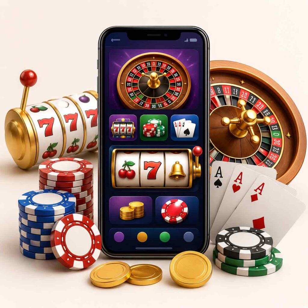 كازينو-المال-الحقيقي-real-money-casino-main