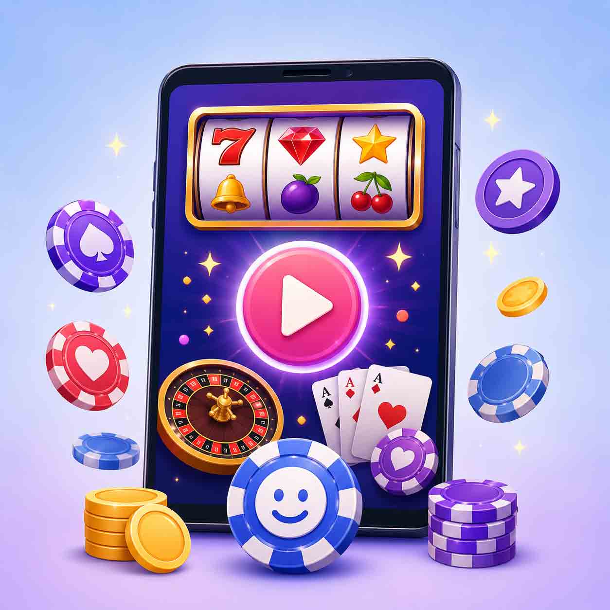 كازينو-المال-الحقيقي-النسخة-المجانية-real-money-casino