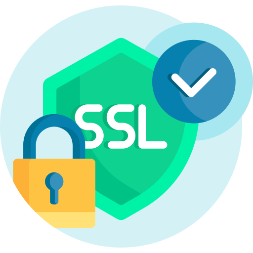 كازينو-بمال-حقيقي-ssl