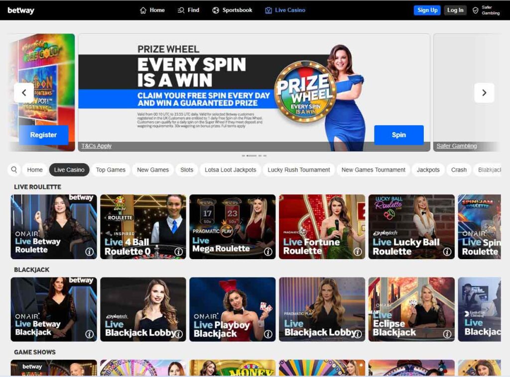 كازينو-مباشر-Betway-1024x758