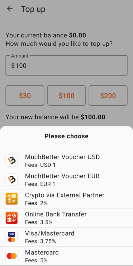 ماتش-بيتر-3-MuchBetter