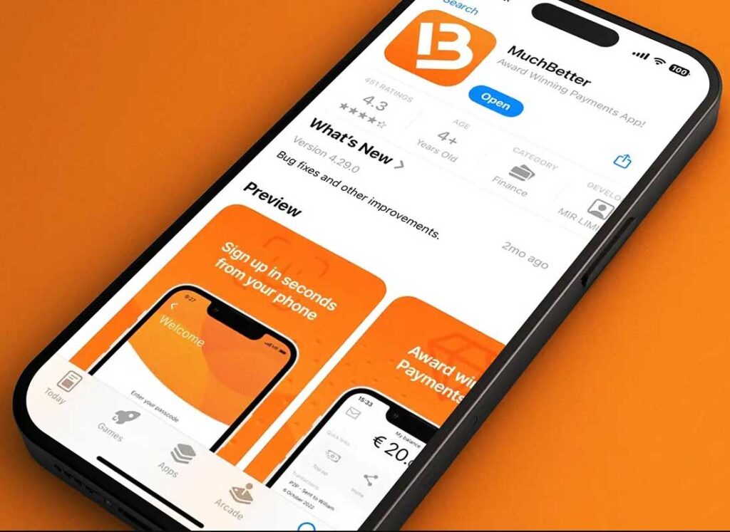 ماتش-بيتر-Muchbetter-2