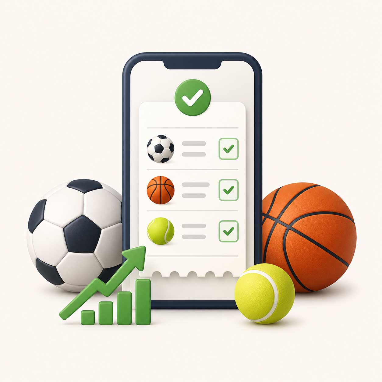 مراهنات-رياضية-sport-betting-real-money-casino