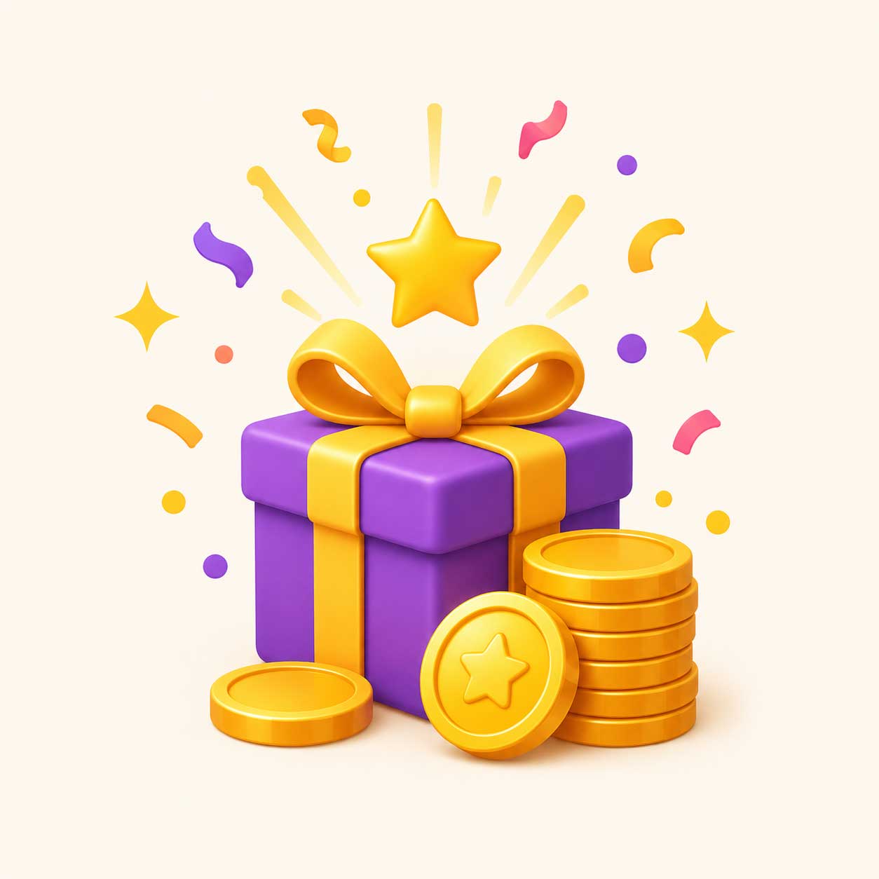 مكافآت-bonuses-real-money-casino
