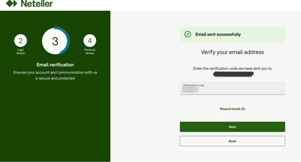نتلر-في-الكازينو-اون-لاين-neteller-kuwait-3