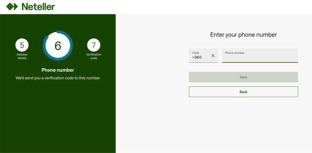نتلر-في-الكازينو-اون-لاين-neteller-kuwait-6