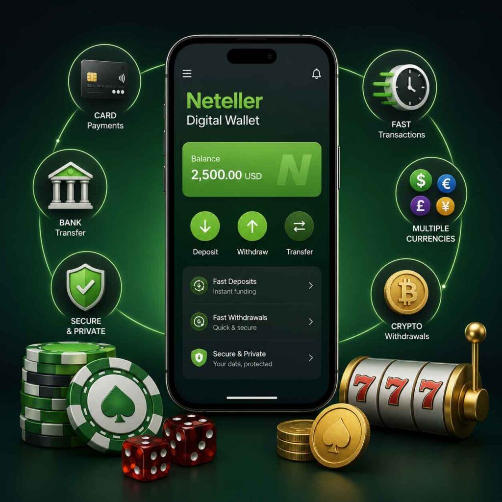 نتلر-في-الكازينو-اون-لاين-neteller-kuwait