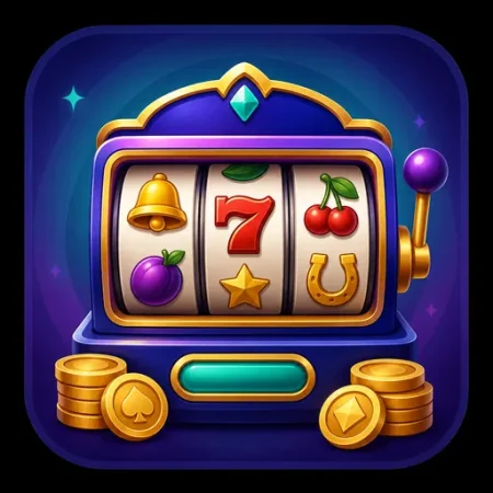 01-slots-ألعاب-السلوتس-450x450