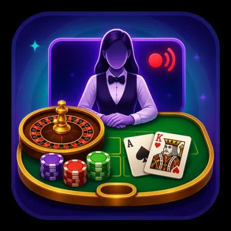 02-live-casino-الكازينو-المباشر-450x450