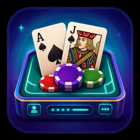 03-digital-blackjack-البلاك-جاك-الرقمي-450x450