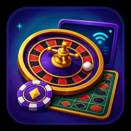 04-digital-roulette-الروليت-الرقمية-450x450