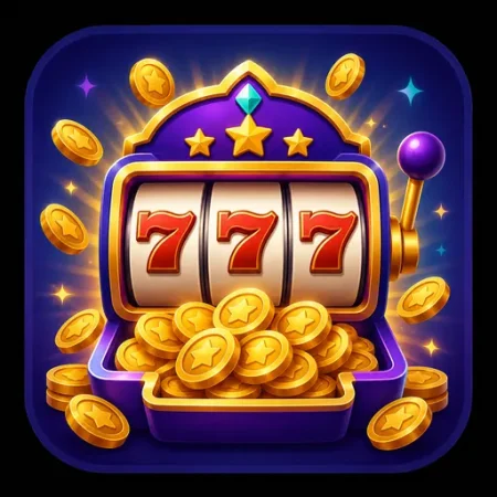 05-jackpot-games-ألعاب-الجاكبوت-450x450