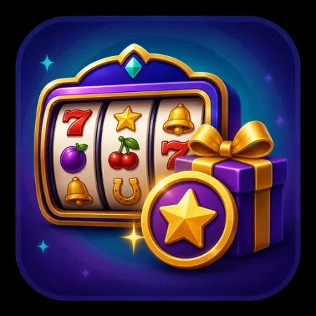 06-exclusive-new-games-الألعاب-الحصرية-والجديدة-450x450
