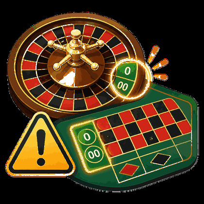 1-american-roulette-warning