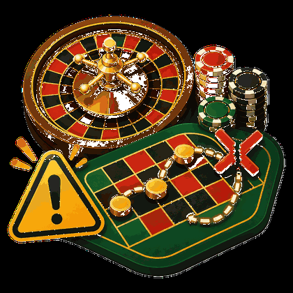 2-betting-systems-warning