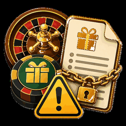 3-bonus-terms-warning