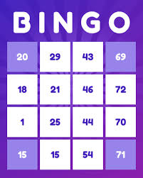 80-Ball-Bingo