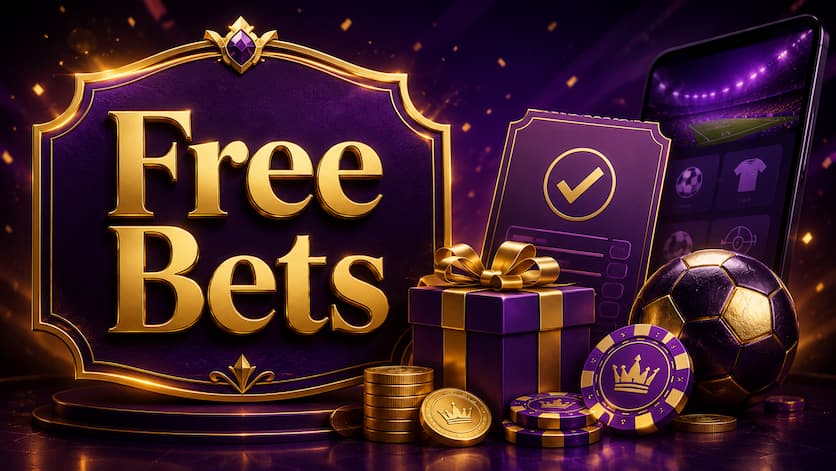 Free-Bets-
