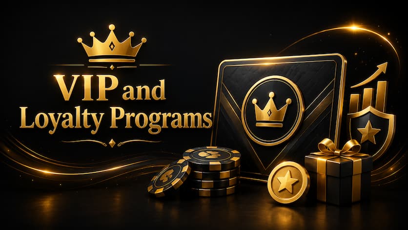 Loyalty-Programs-