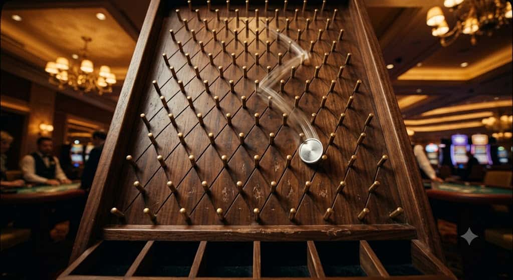 Plinko-1