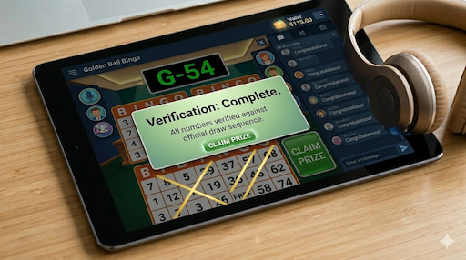 Step-6-Verify-the-Win