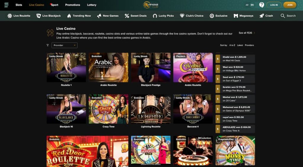 VipArabClub-Live-Casino-En