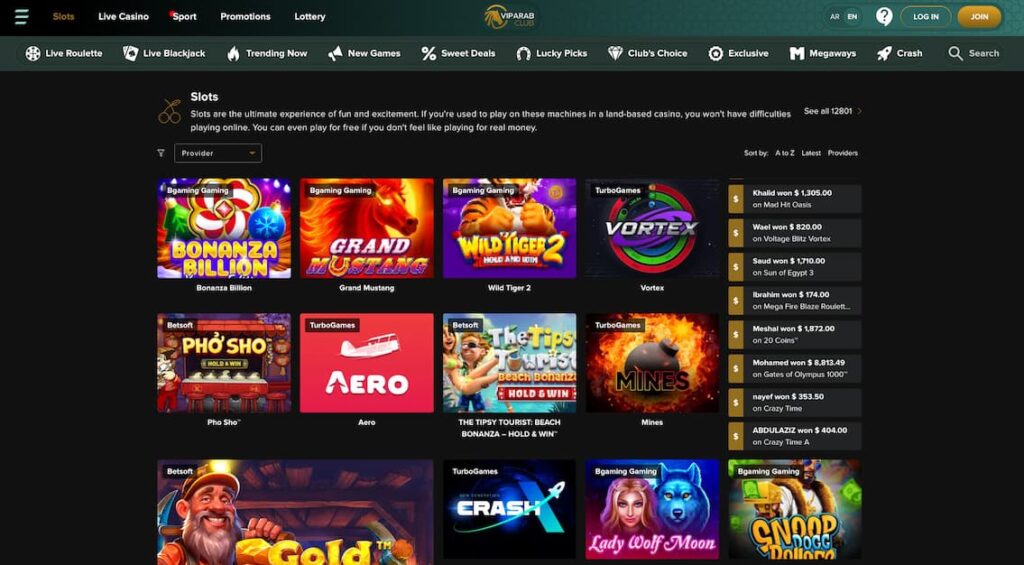 VipArabClub-slots-En