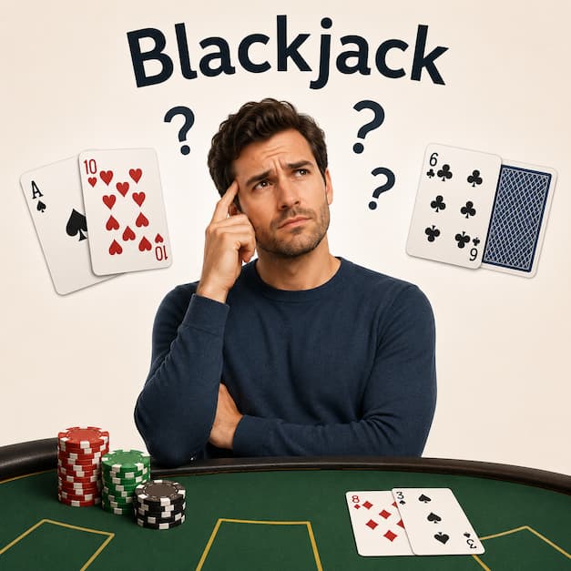 What-is-Blackjack-