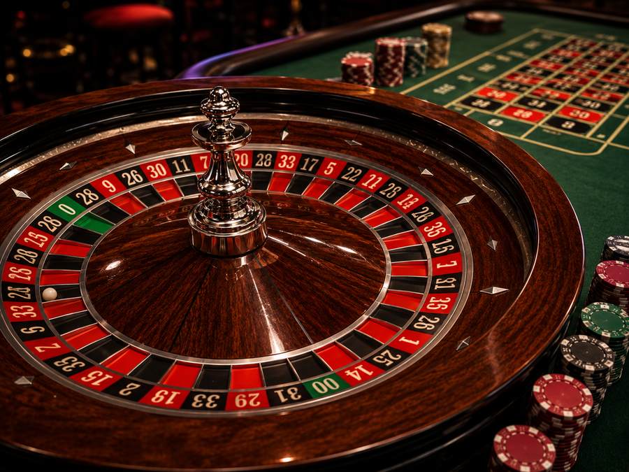 american-roulette-online