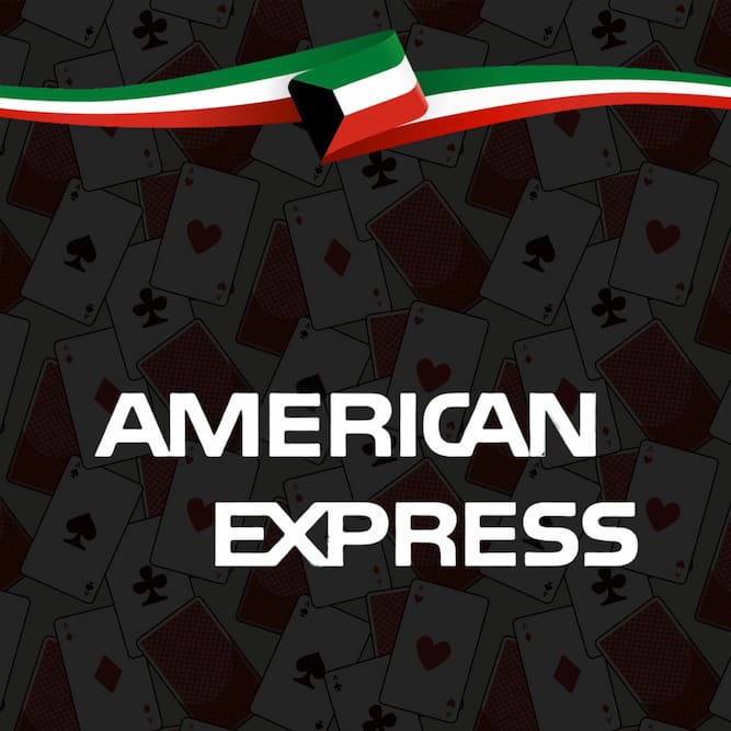 amex