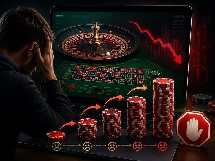 chasing-winnings