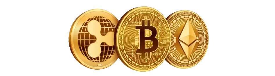 cryptocurrency-as-a-casino-payment-mthod-in-kuwait