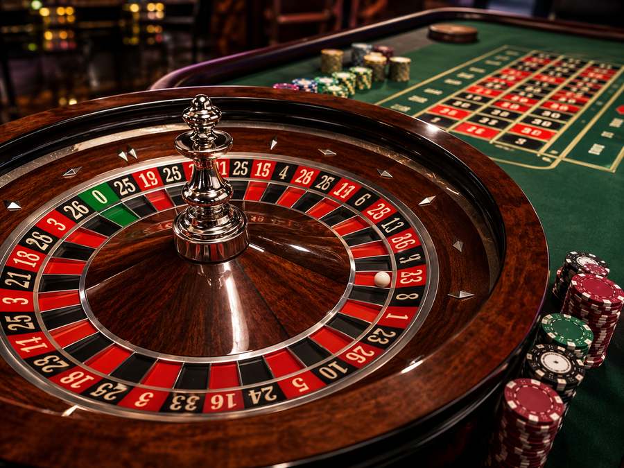 european-roulette-online