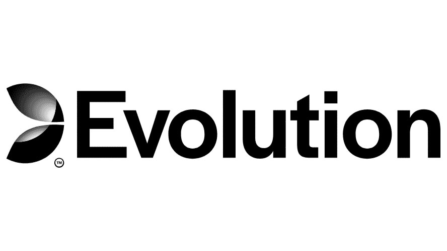 evolution-gaming-logo