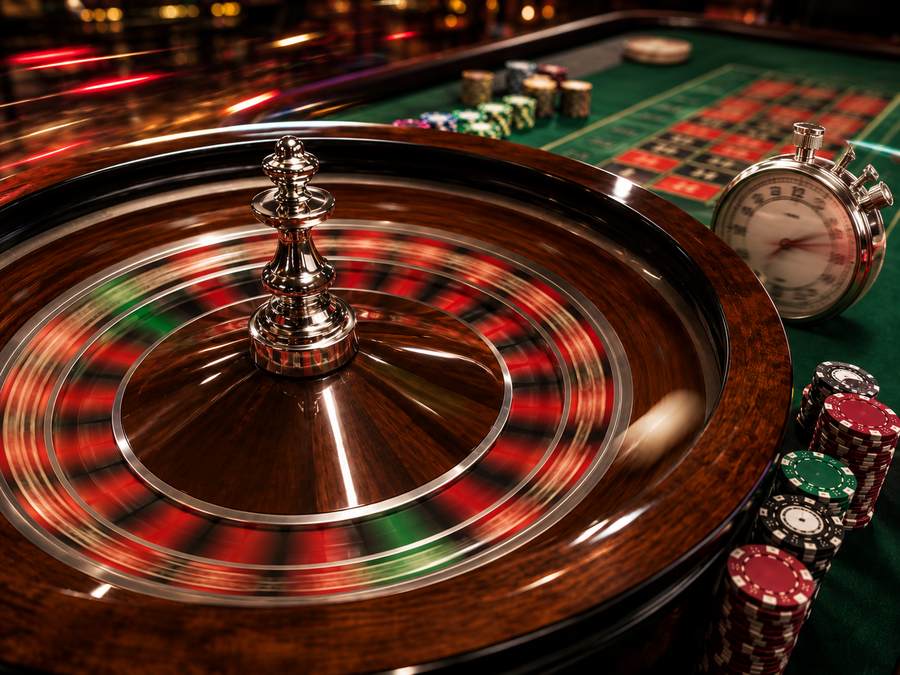 fast-roulette-online